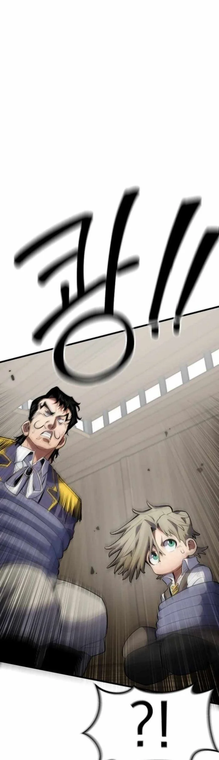 Warrior of The Sword Heart Chapter 2 Gambar 40