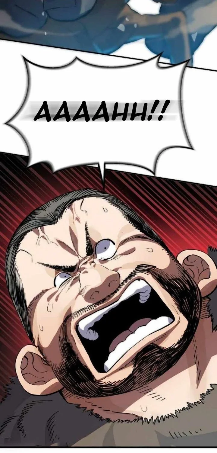 Warrior of The Sword Heart Chapter 2 Gambar 43