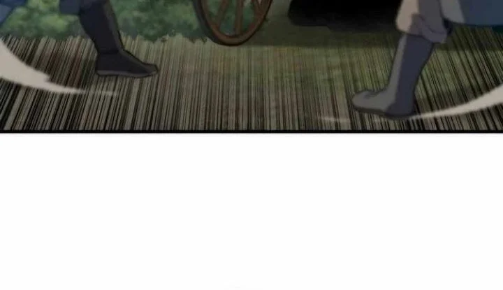 Warrior of The Sword Heart Chapter 2 Gambar 45