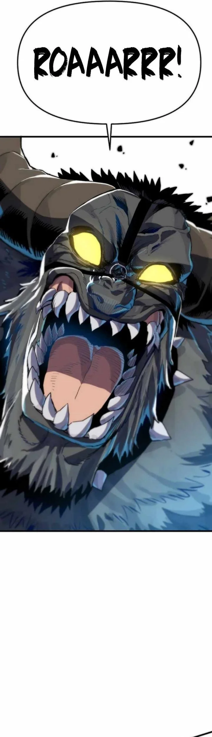 Warrior of The Sword Heart Chapter 2 Gambar 46