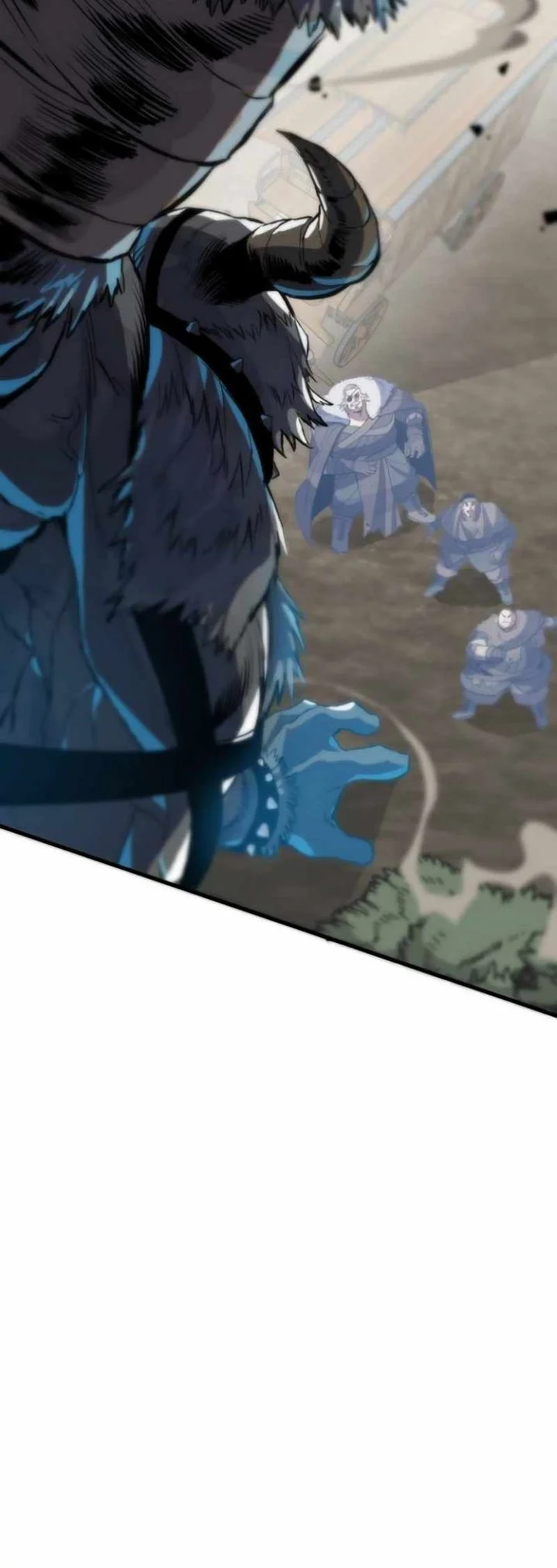 Warrior of The Sword Heart Chapter 2 Gambar 48