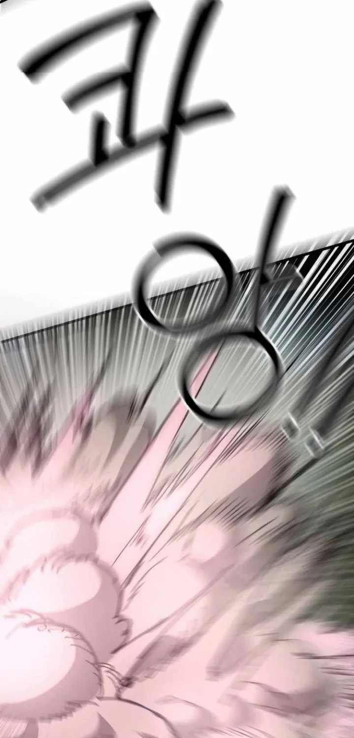 Warrior of The Sword Heart Chapter 2 Gambar 50