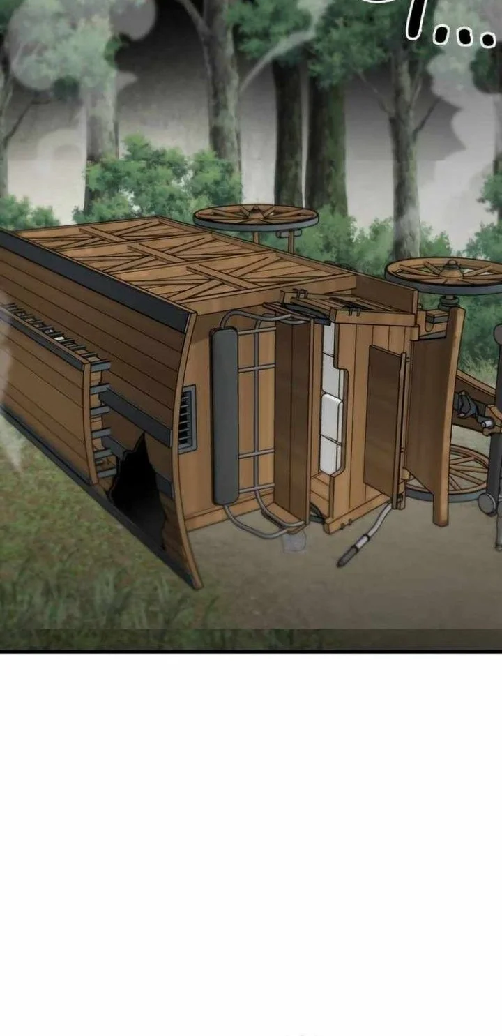 Warrior of The Sword Heart Chapter 2 Gambar 52