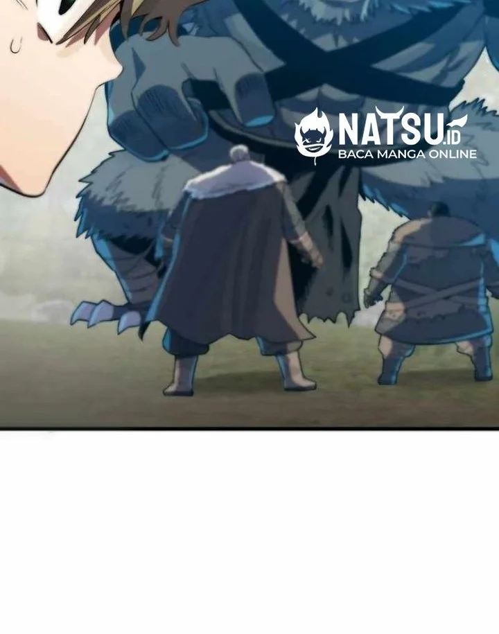 Warrior of The Sword Heart Chapter 2 Gambar 54