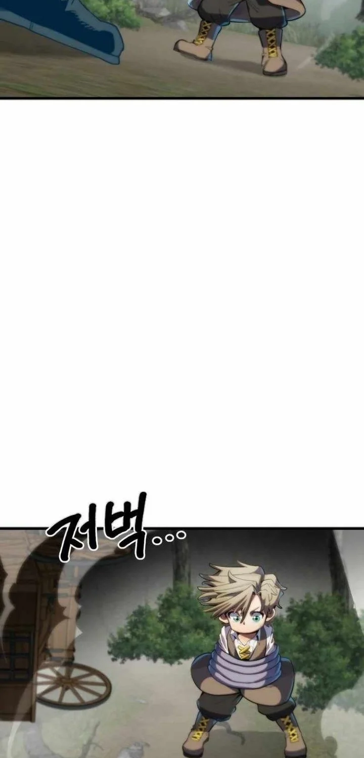 Warrior of The Sword Heart Chapter 2 Gambar 56