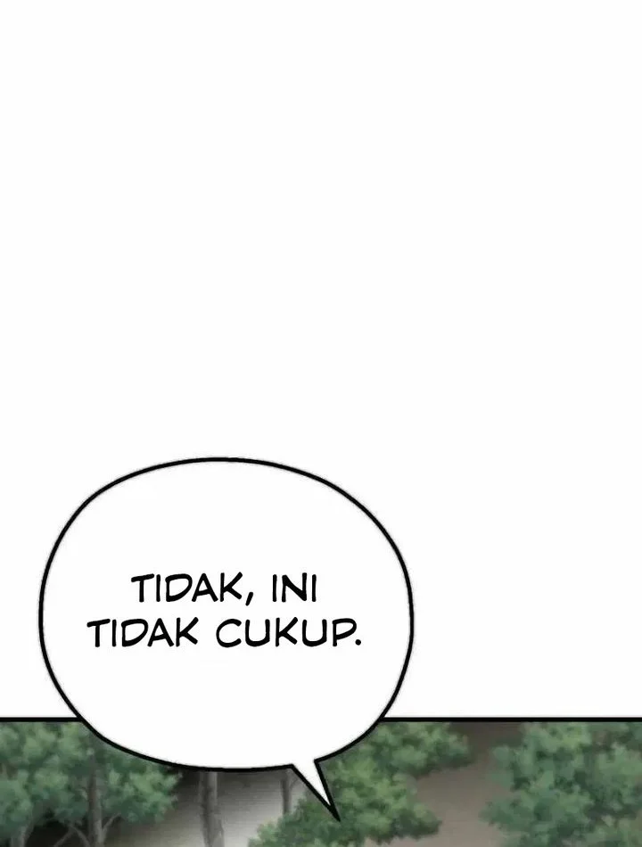 Warrior of The Sword Heart Chapter 2 Gambar 4