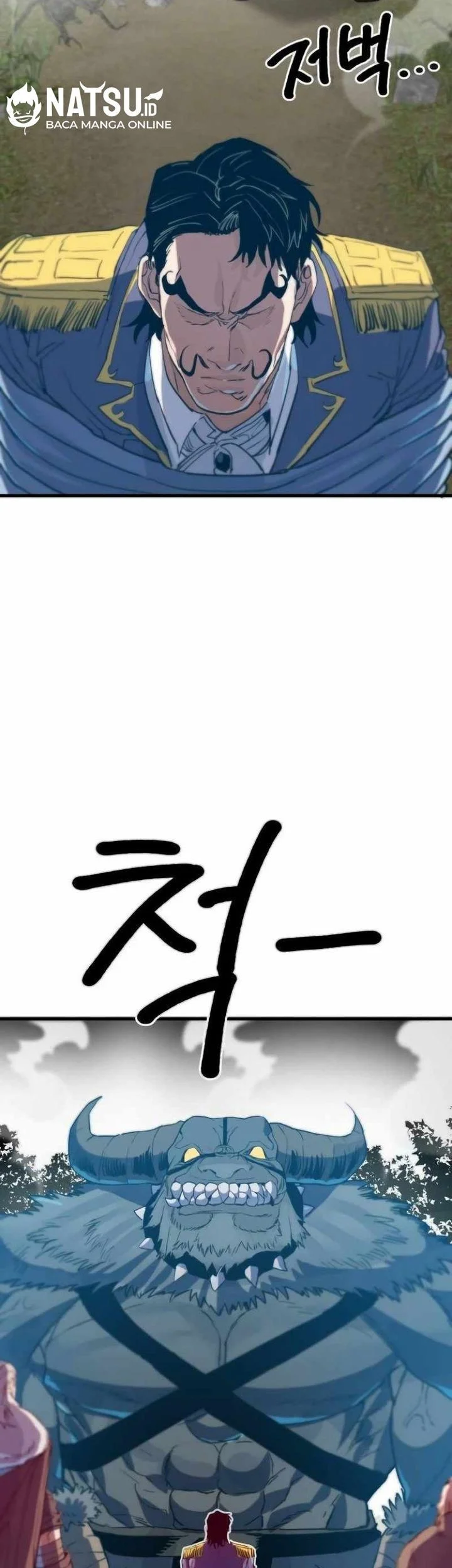 Warrior of The Sword Heart Chapter 2 Gambar 57