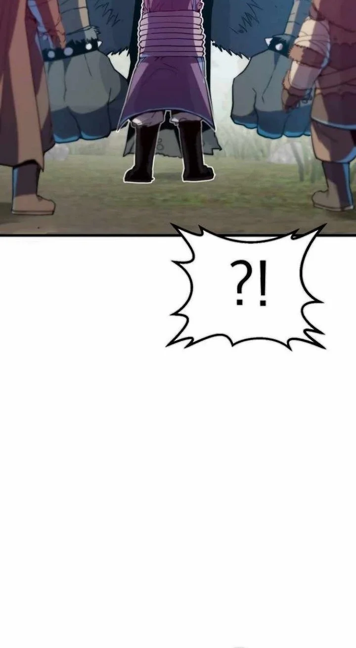 Warrior of The Sword Heart Chapter 2 Gambar 58