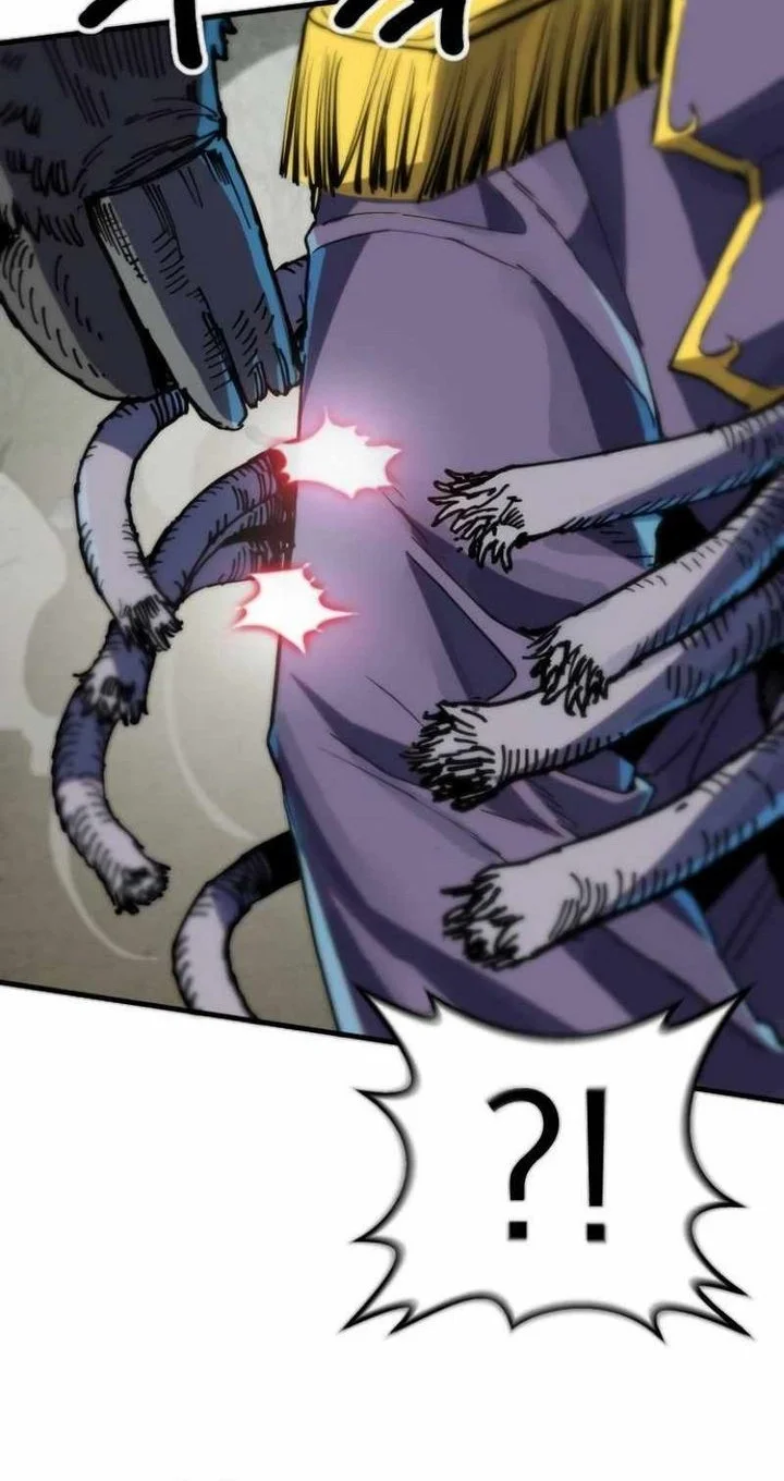 Warrior of The Sword Heart Chapter 2 Gambar 60