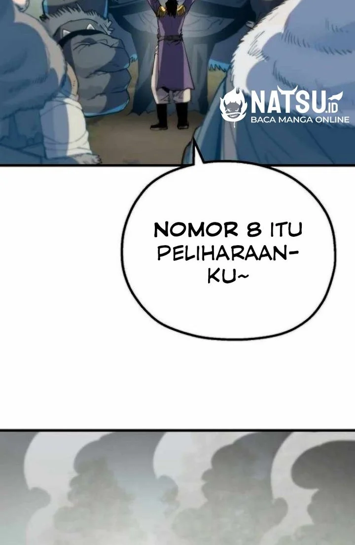 Warrior of The Sword Heart Chapter 2 Gambar 64