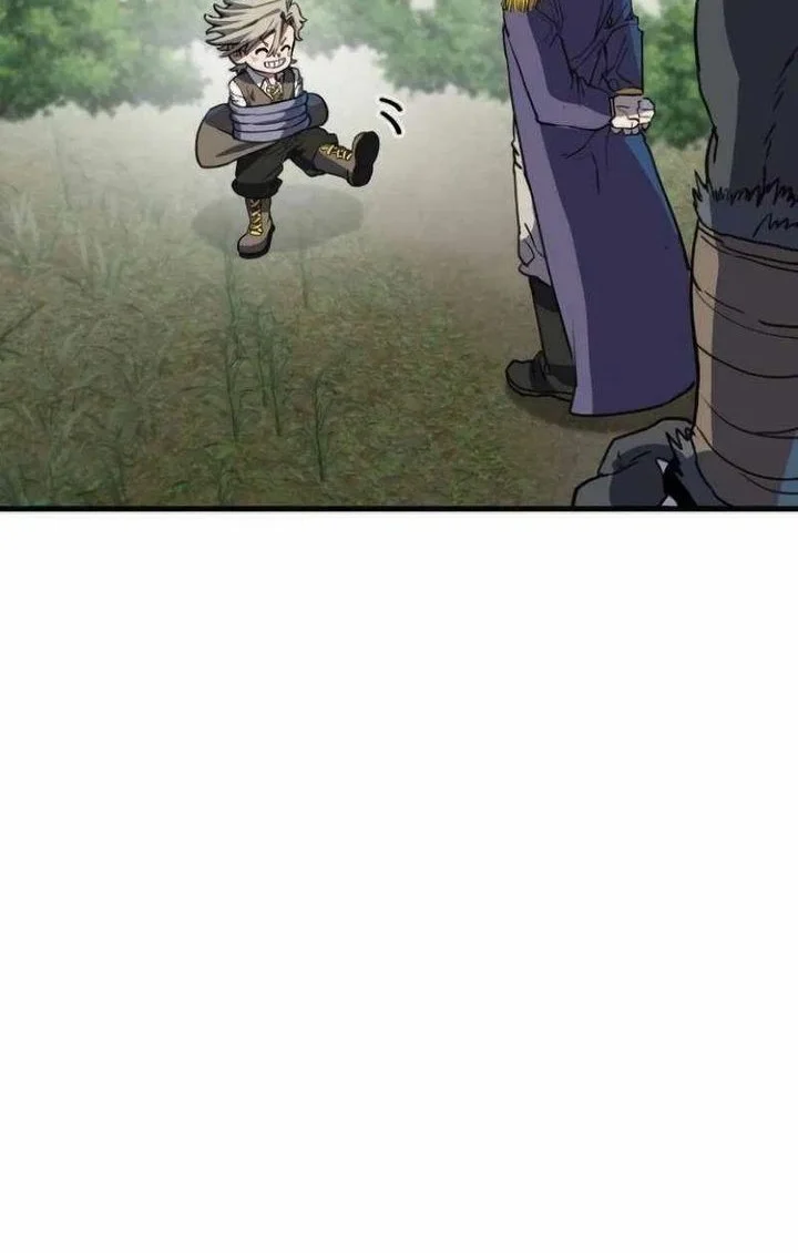 Warrior of The Sword Heart Chapter 2 Gambar 68