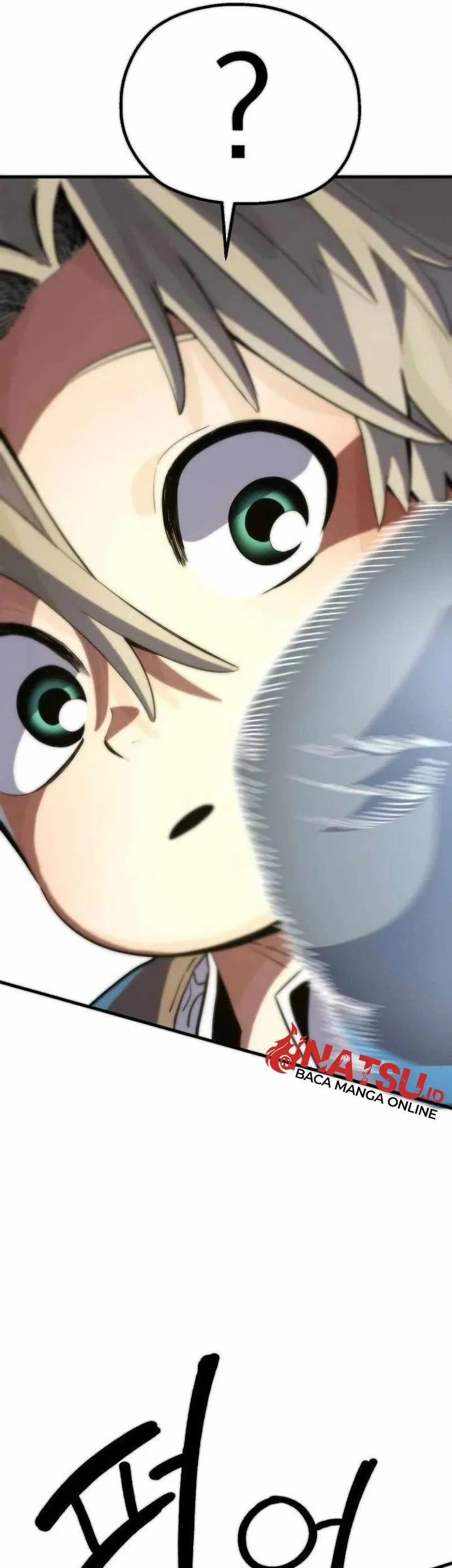 Warrior of The Sword Heart Chapter 2 Gambar 71