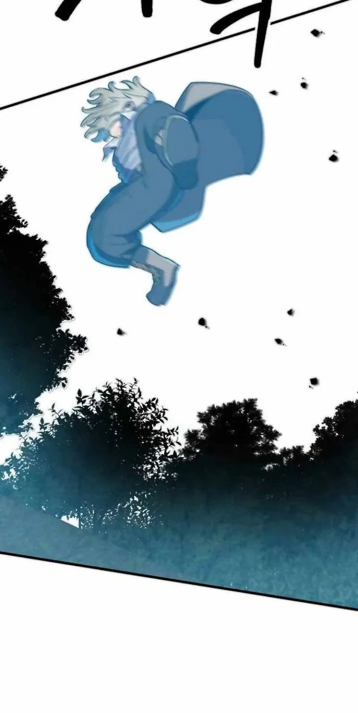 Warrior of The Sword Heart Chapter 2 Gambar 72