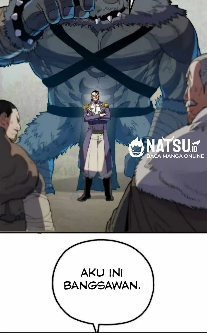 Warrior of The Sword Heart Chapter 2 Gambar 74
