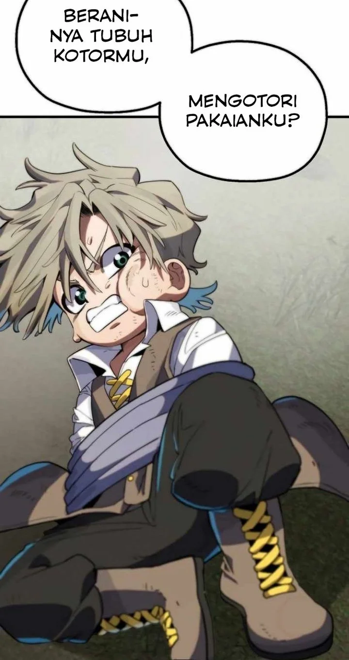 Warrior of The Sword Heart Chapter 2 Gambar 76