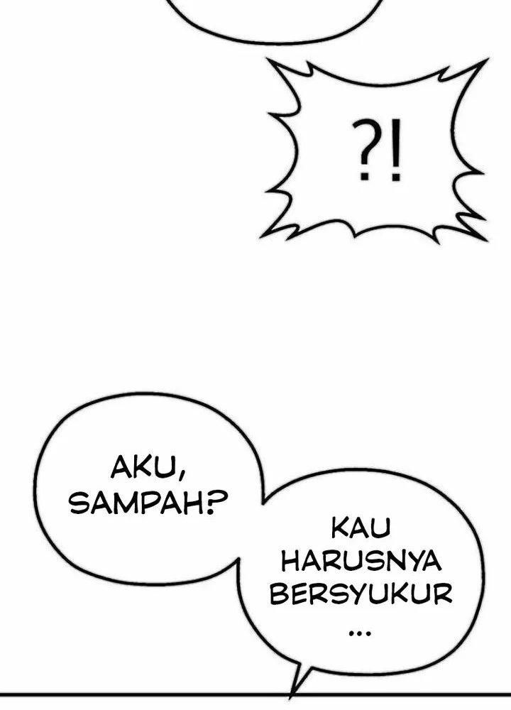 Warrior of The Sword Heart Chapter 2 Gambar 78