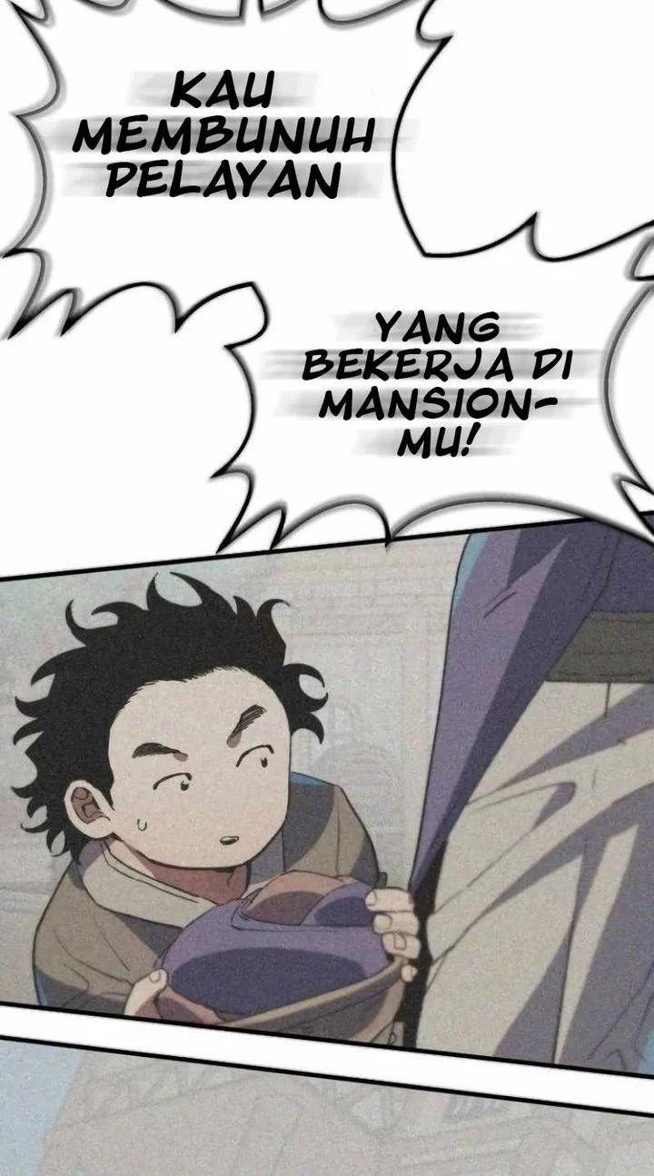 Warrior of The Sword Heart Chapter 2 Gambar 80