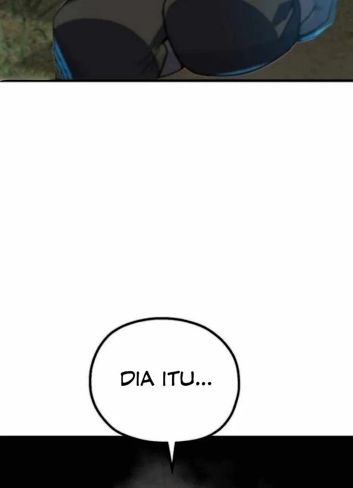 Warrior of The Sword Heart Chapter 2 Gambar 82