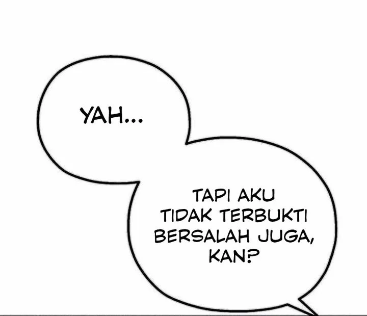 Warrior of The Sword Heart Chapter 2 Gambar 84