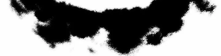 Warrior of The Sword Heart Chapter 2 Gambar 86