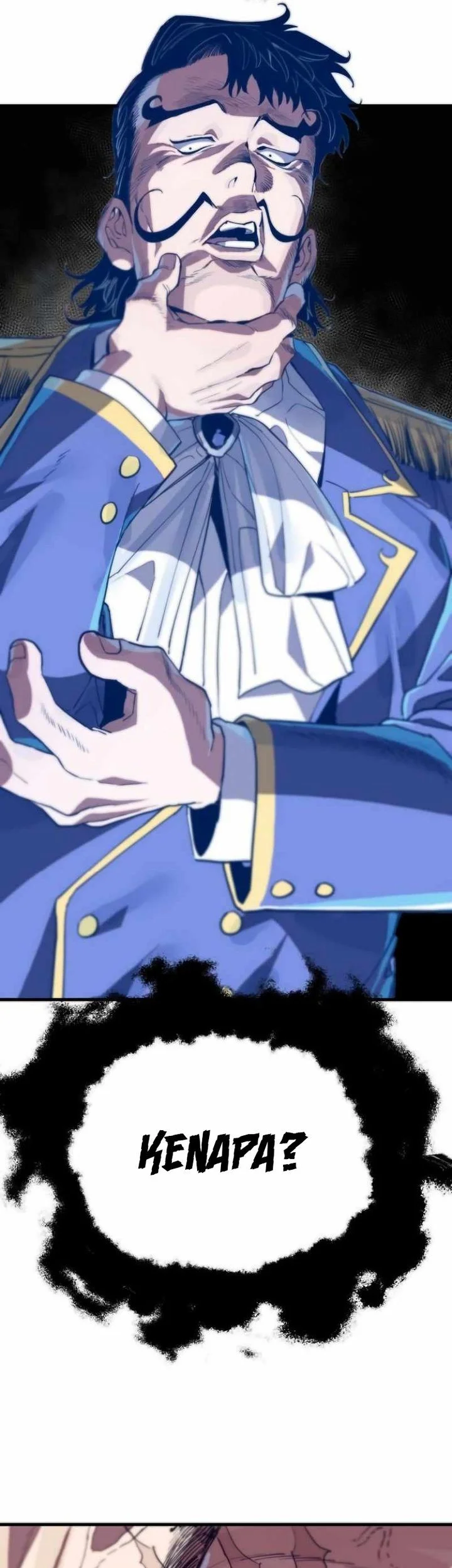 Warrior of The Sword Heart Chapter 2 Gambar 87