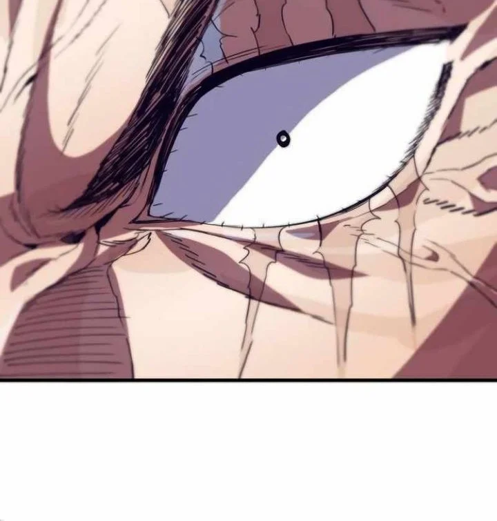 Warrior of The Sword Heart Chapter 2 Gambar 88