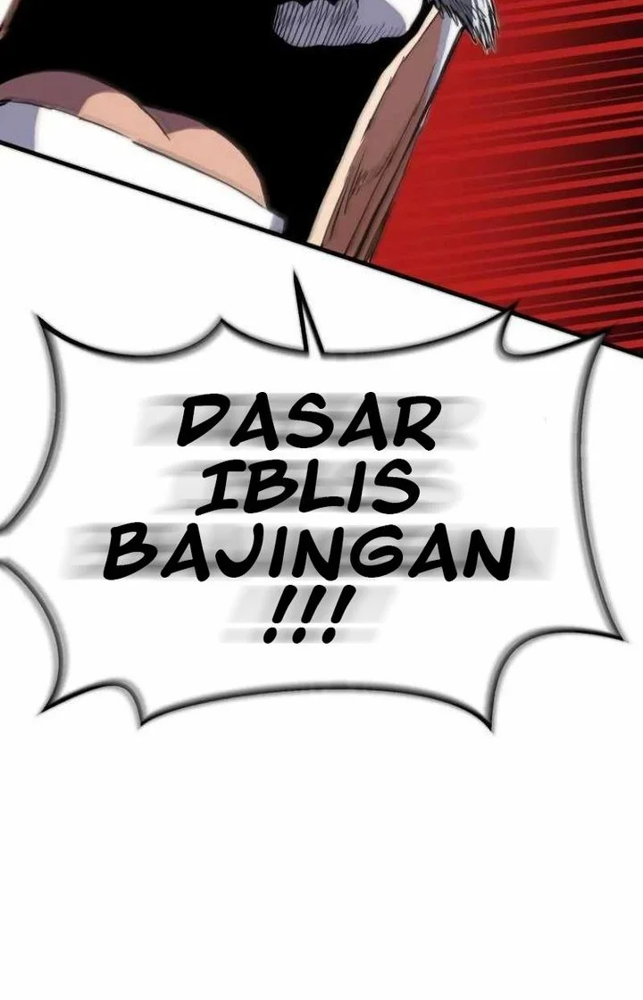 Warrior of The Sword Heart Chapter 2 Gambar 90