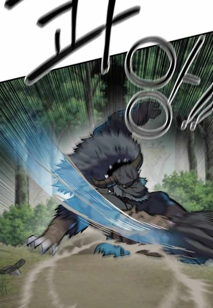 Warrior of The Sword Heart Chapter 2 Gambar 92