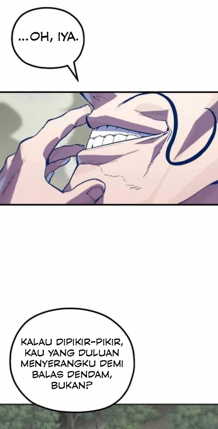 Warrior of The Sword Heart Chapter 2 Gambar 94