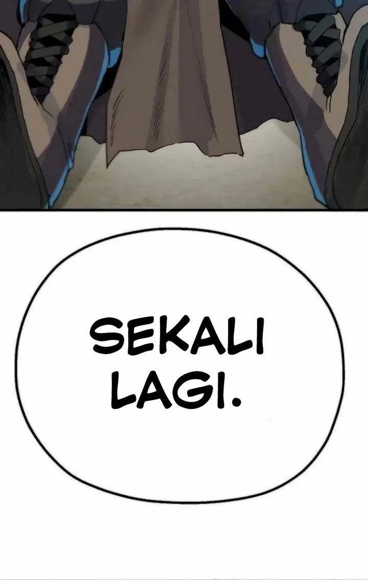 Warrior of The Sword Heart Chapter 2 Gambar 96