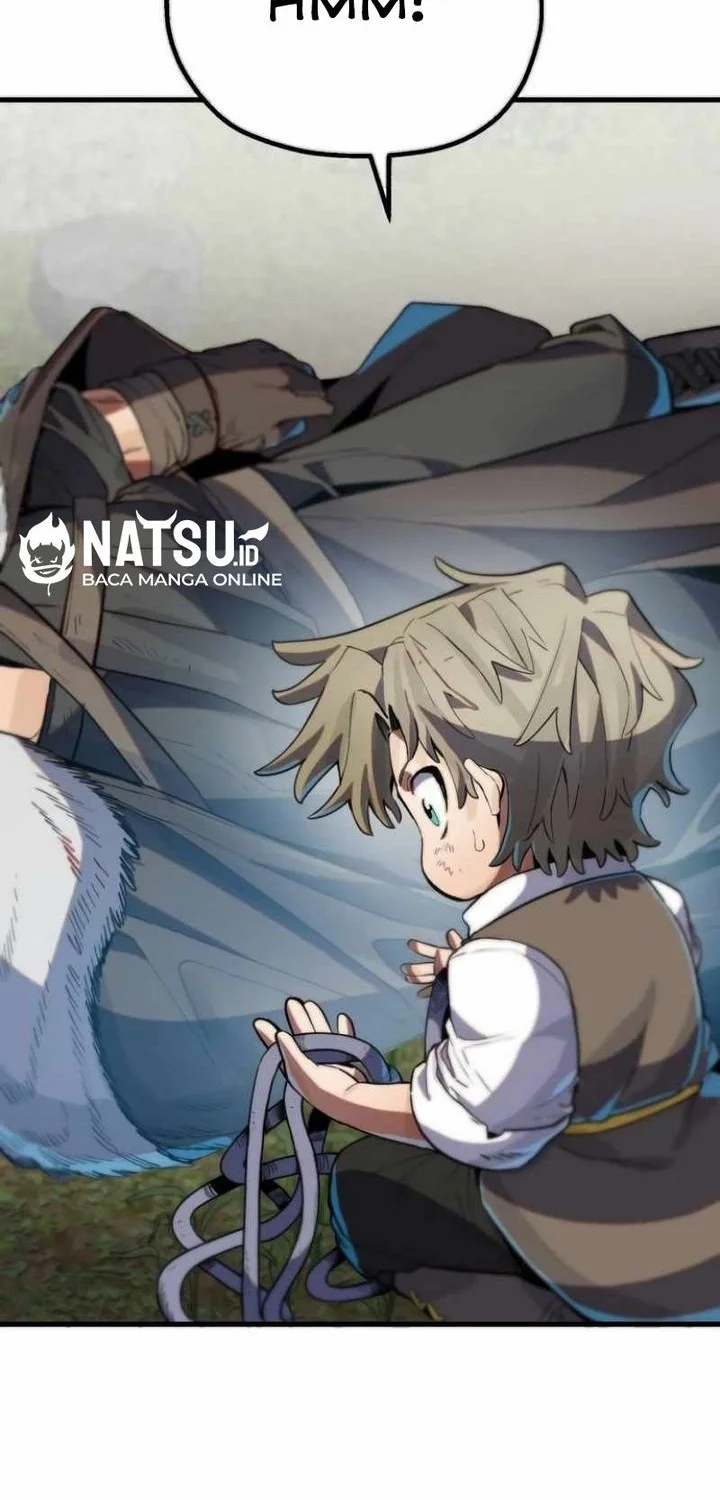 Warrior of The Sword Heart Chapter 2 Gambar 98