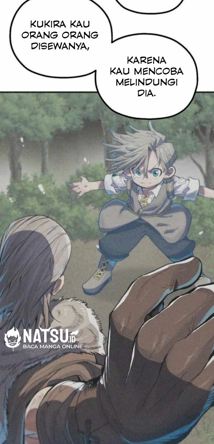 Warrior of The Sword Heart Chapter 2 Gambar 100