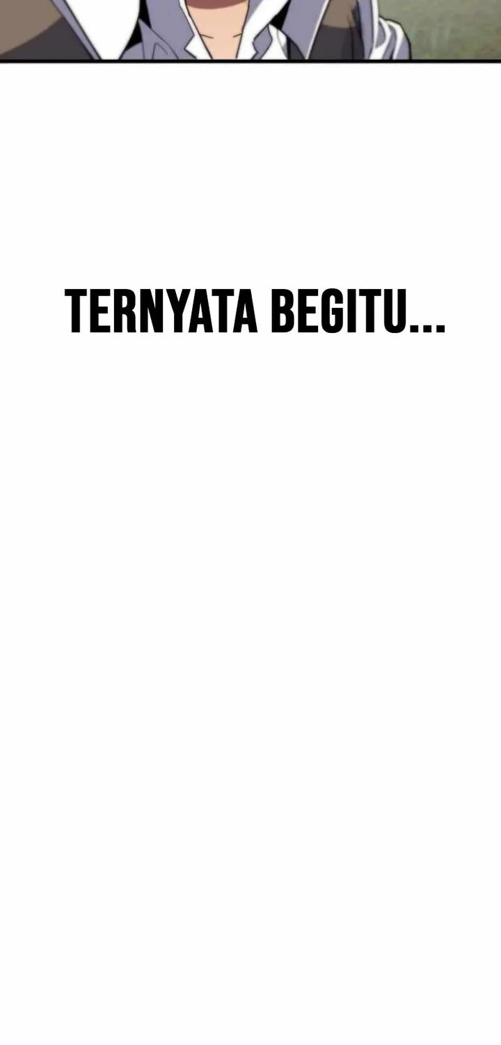 Warrior of The Sword Heart Chapter 2 Gambar 104