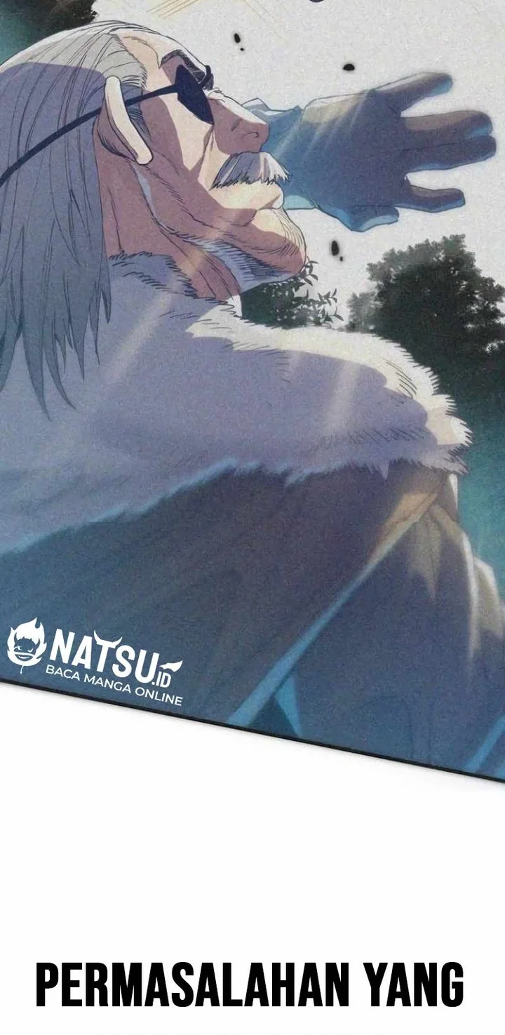 Warrior of The Sword Heart Chapter 2 Gambar 106