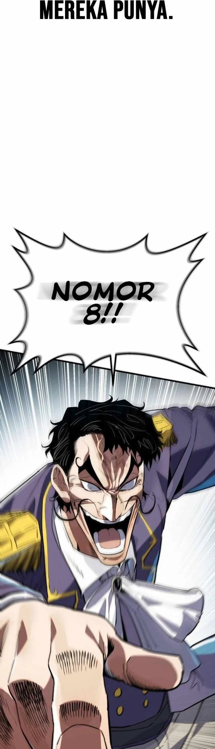 Warrior of The Sword Heart Chapter 2 Gambar 107