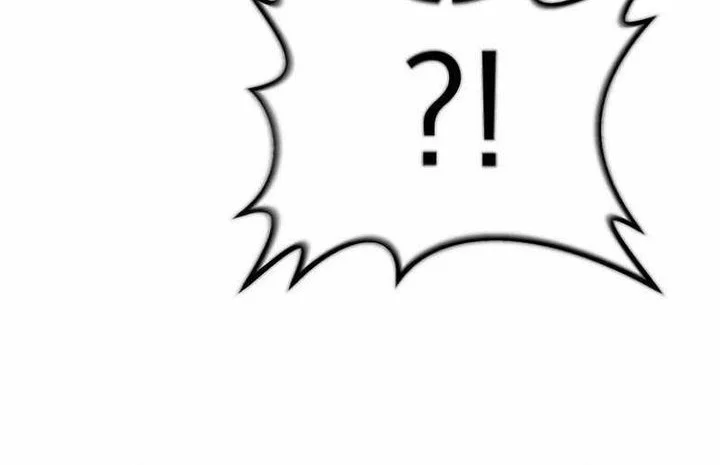 Warrior of The Sword Heart Chapter 2 Gambar 110