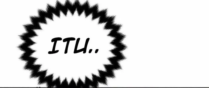 Warrior of The Sword Heart Chapter 2 Gambar 112