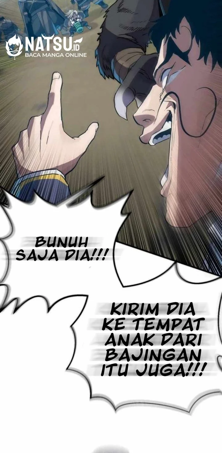 Warrior of The Sword Heart Chapter 2 Gambar 114