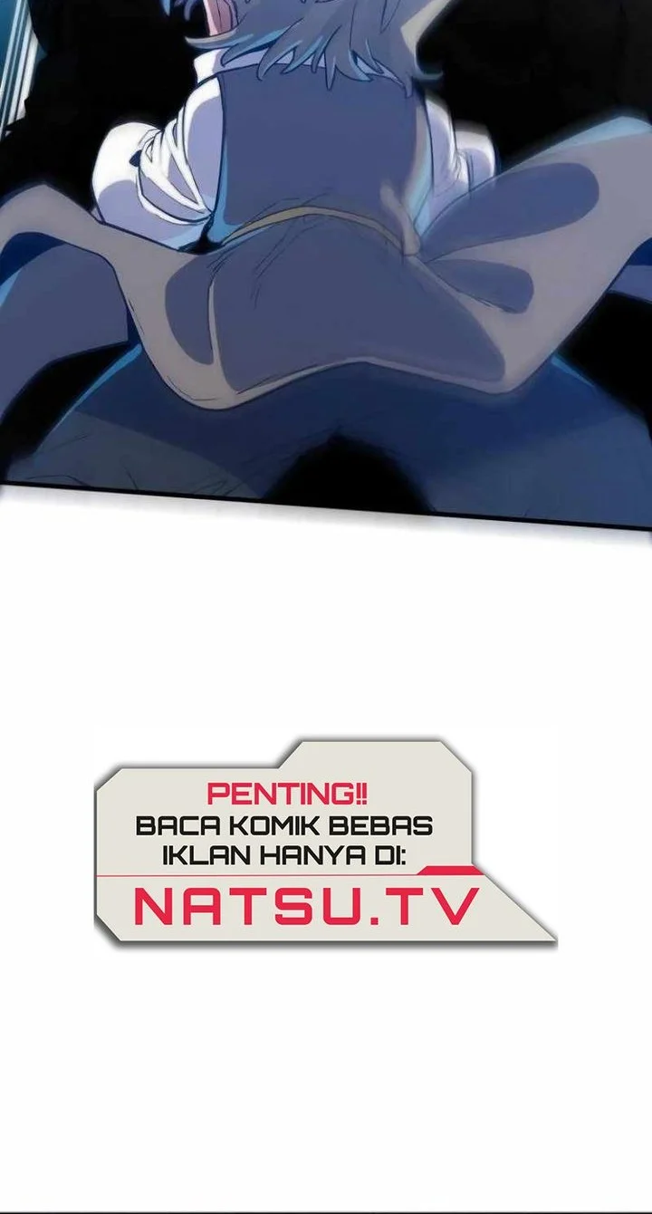 Warrior of The Sword Heart Chapter 2 Gambar 116