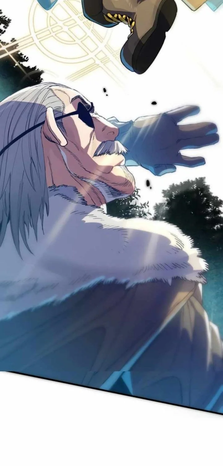 Warrior of The Sword Heart Chapter 2 Gambar 10