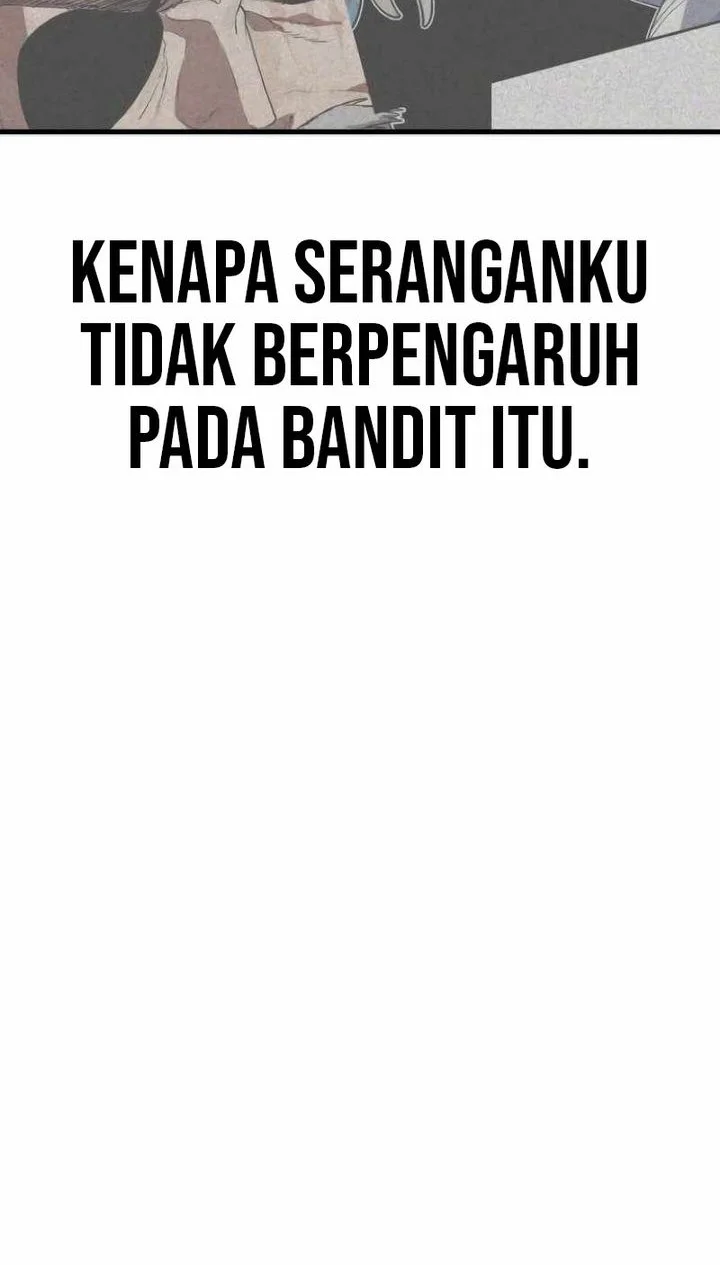 Warrior of The Sword Heart Chapter 2 Gambar 118