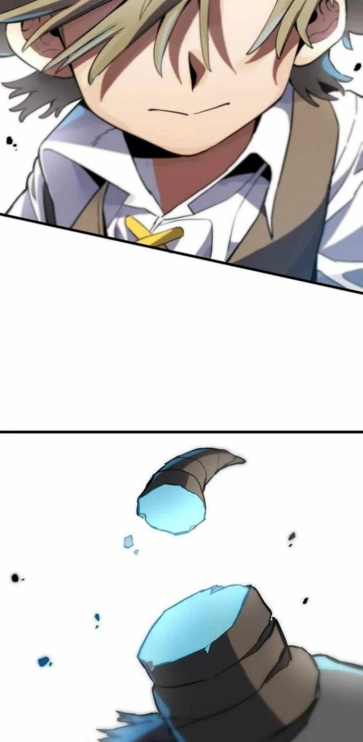 Warrior of The Sword Heart Chapter 2 Gambar 127