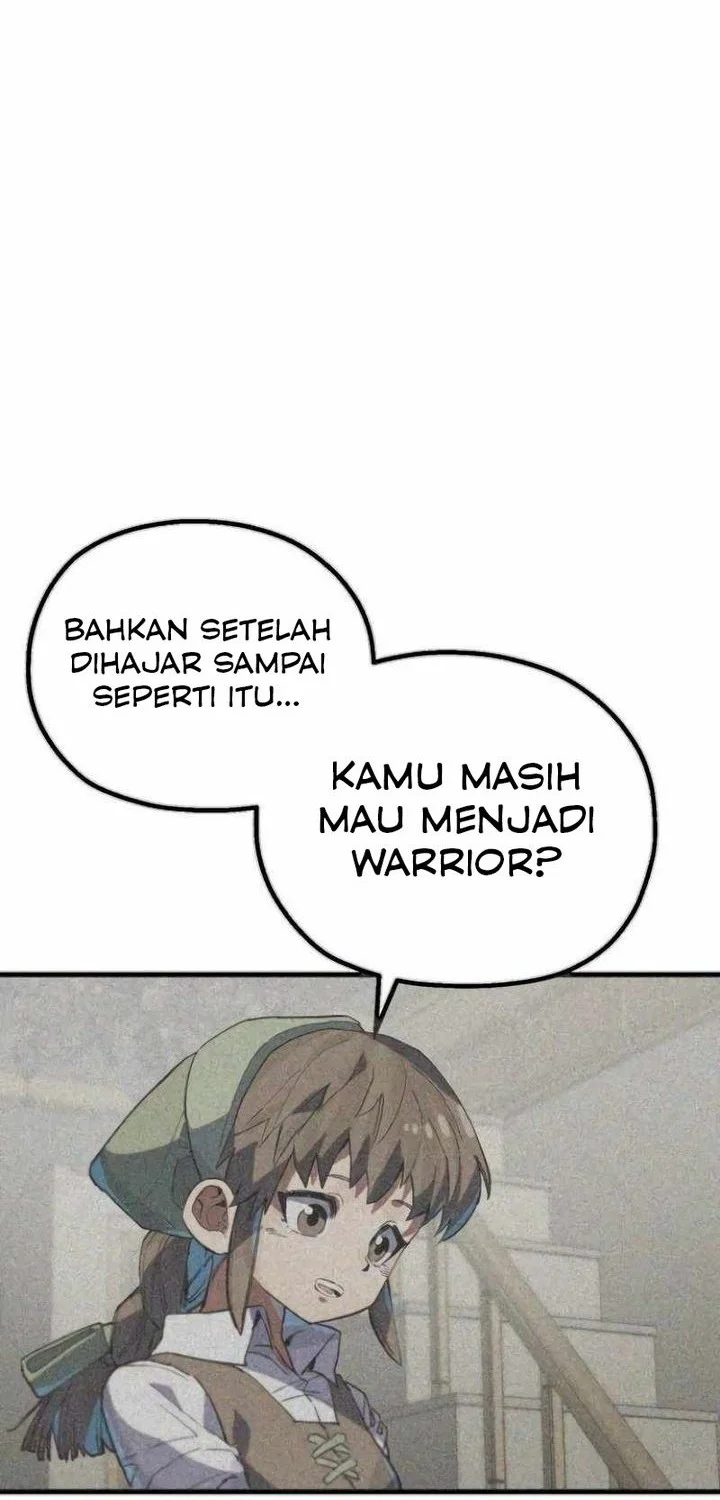 Warrior of The Sword Heart Chapter 2 Gambar 129