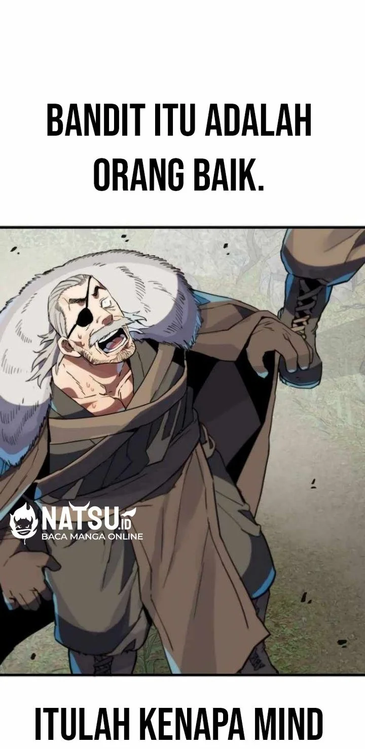 Warrior of The Sword Heart Chapter 2 Gambar 131