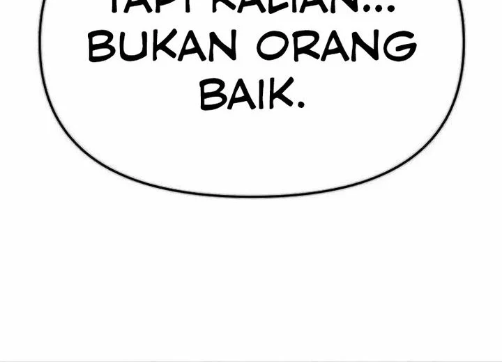 Warrior of The Sword Heart Chapter 2 Gambar 133