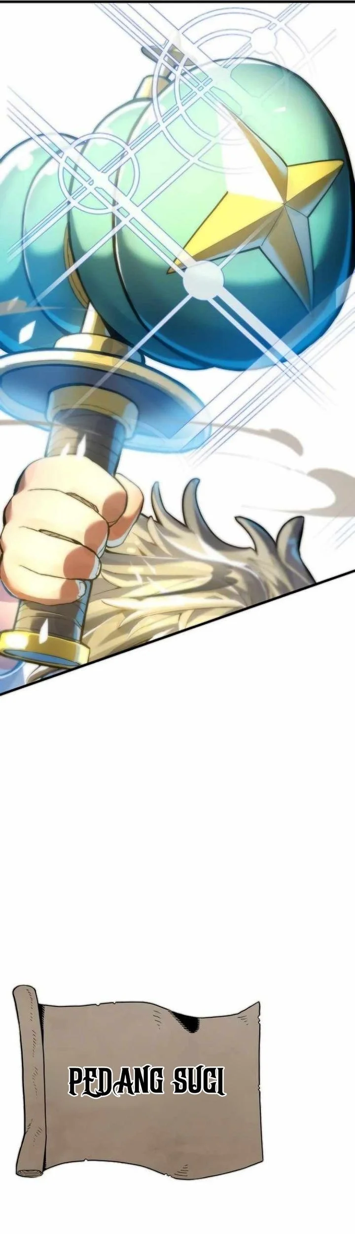 Warrior of The Sword Heart Chapter 2 Gambar 134