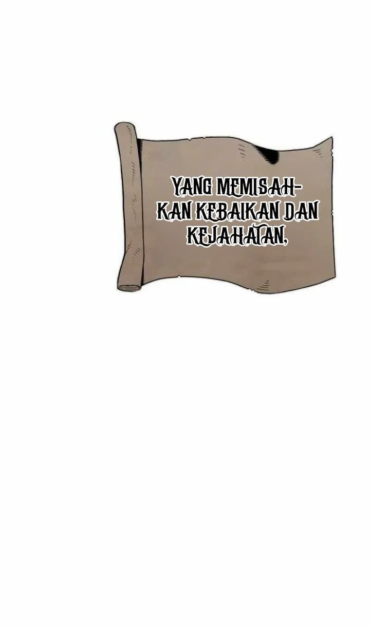 Warrior of The Sword Heart Chapter 2 Gambar 135