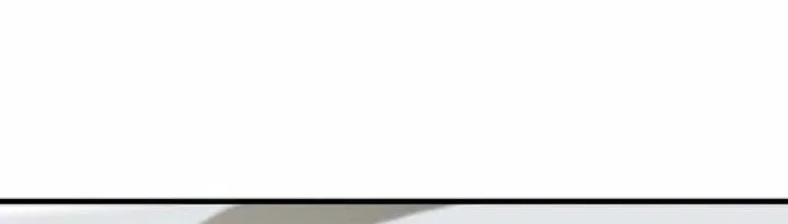 Warrior of The Sword Heart Chapter 2 Gambar 137