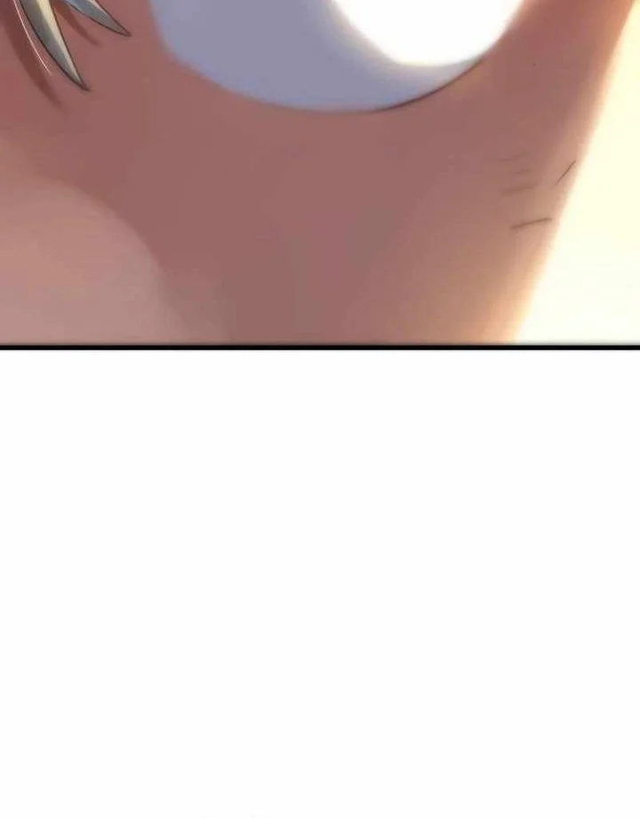 Warrior of The Sword Heart Chapter 2 Gambar 139