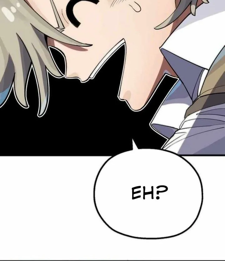 Warrior of The Sword Heart Chapter 2 Gambar 15